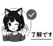 854533764