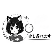 854533768