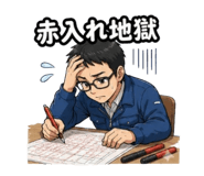 854533860