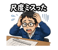 854533864