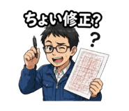 854533869