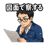 854533870