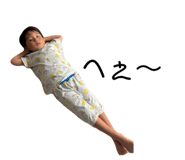 854534030