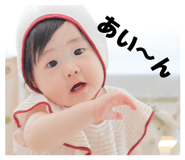 854535382