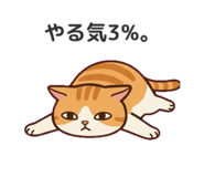 854536599