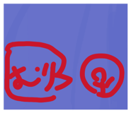 854537418