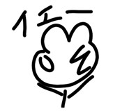 854537434
