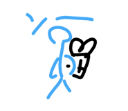 854537438