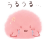 854538258