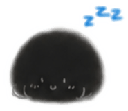 854538267