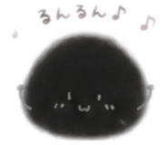 854538272