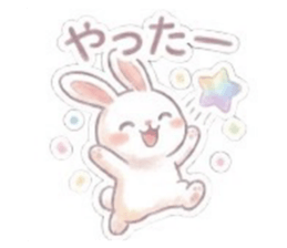 854539861