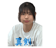 854540004