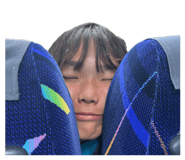 854540005