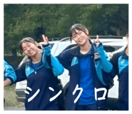 854540018