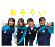 854540020