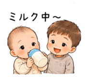 854542656
