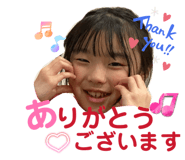 854543461