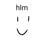 854543823