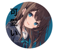 854543949