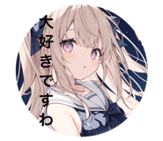 854543957
