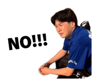 854546079