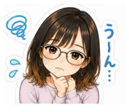 854546460