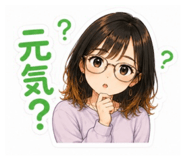 854546464