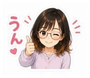 854546465