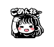854548969
