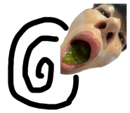854549700
