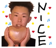 854549703
