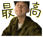 854549704