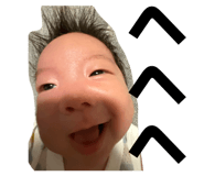 854550238