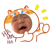 854550334