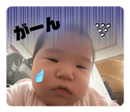 854550335
