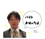 854550891
