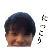 854550896
