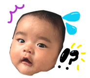854550926