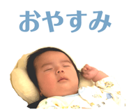 854551291