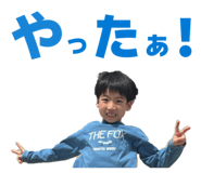 854551293