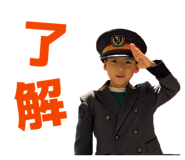 854551294