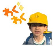 854551295