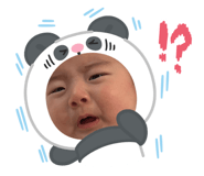 854551298
