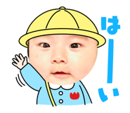 854551301