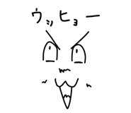 854552009
