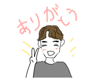 854552027