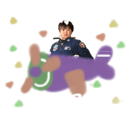 854552115