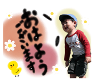 854552120