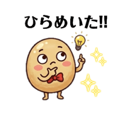 854552225